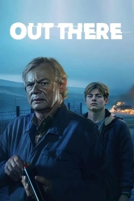 [Series Download] Out There (Complete Season 1)