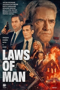 Laws of Man