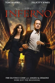 Inferno