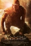 Riddick