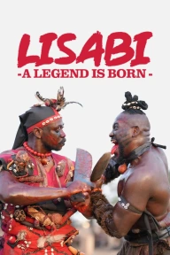 Lisabi: A Legend is Born