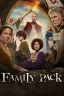 Family Pack