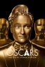 The 97th Academy Awards