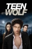 Teen Wolf