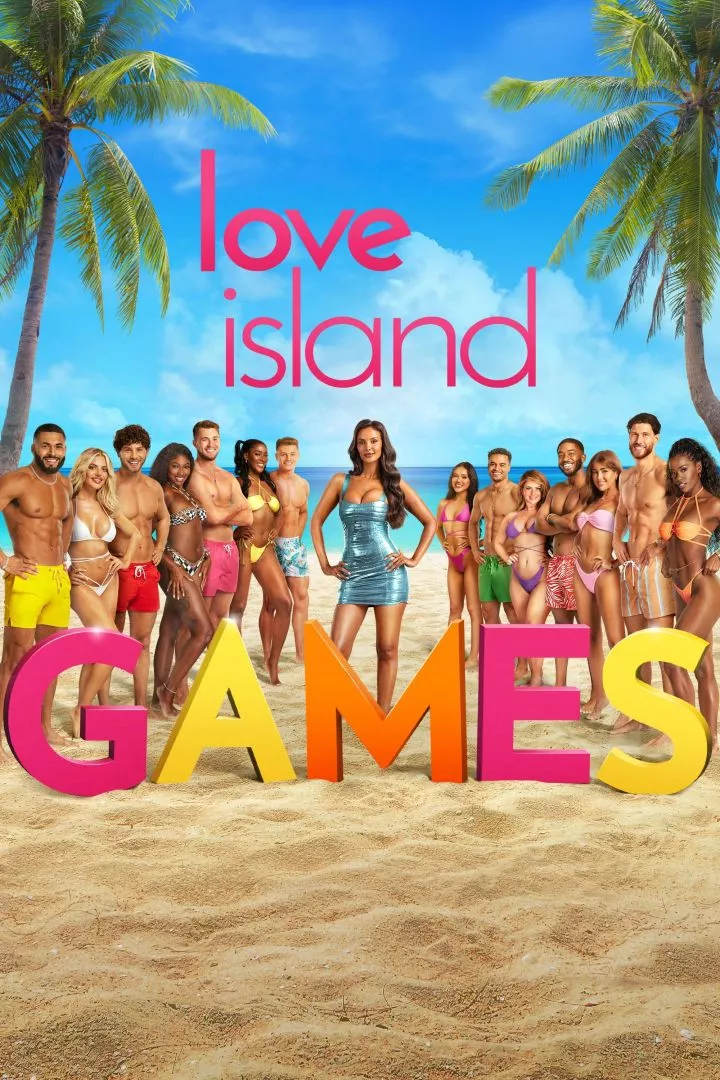 Love island episode discount 11