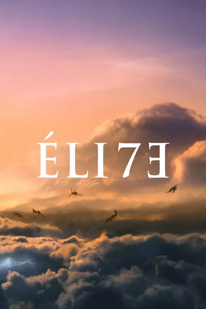 Élite (2018 Series)
