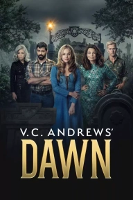 V.C. Andrews' Dawn