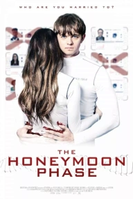 The Honeymoon Phase