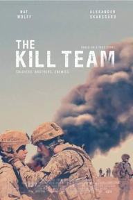 The Kill Team