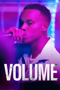 Volume