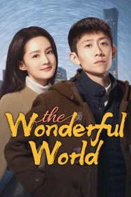 The Wonderful World