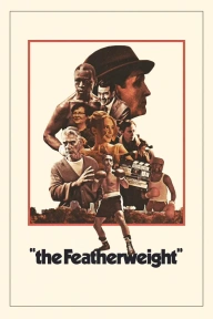 The Featherweight Netnaija Movies