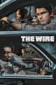 The Wire