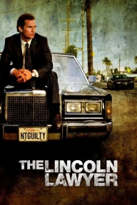 The Lincoln Lawyer