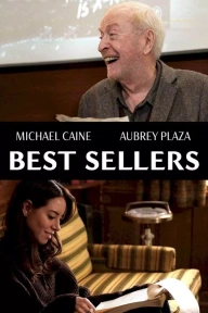 Best Sellers