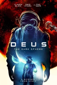 Deus: The Dark Sphere