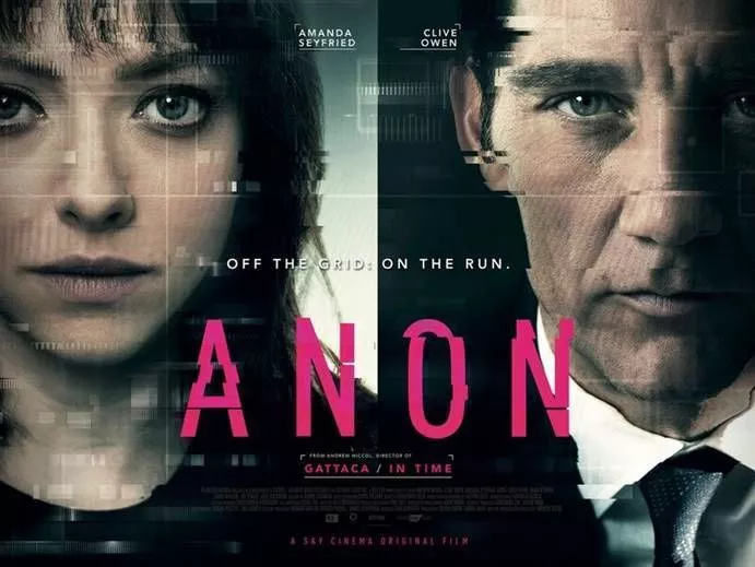 Anon (2018)