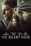 The Silent Hour