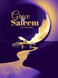 Grace & Saleem