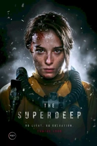 The Superdeep