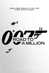 007: Road to a Million