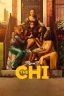 The Chi