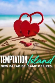 Temptation Island (US)