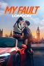 My Fault: London