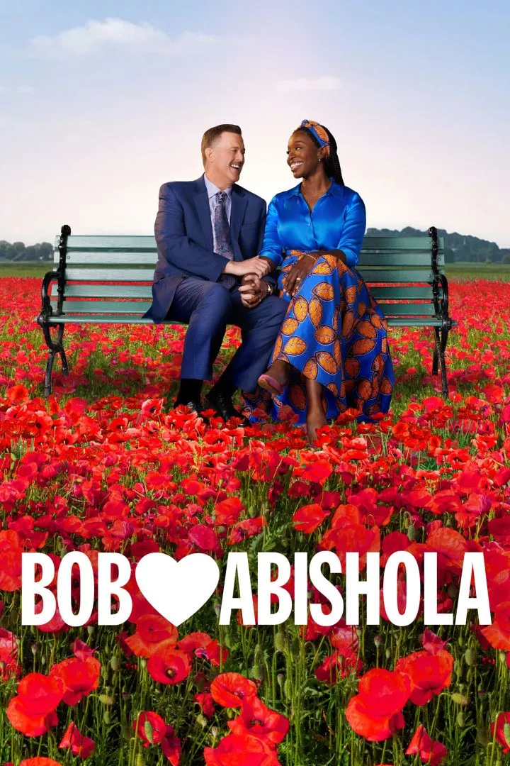 Bob Hearts Abishola Season 5 Episode 6