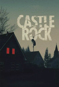 Castle Rock