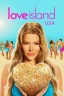 Love Island (US)