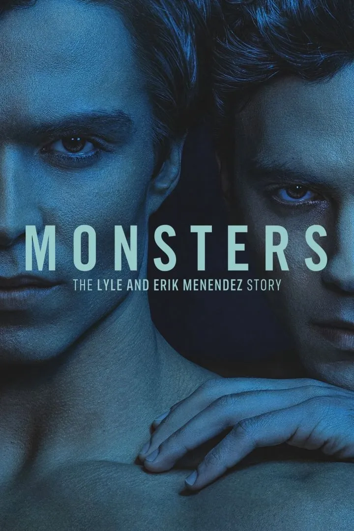 Monsters Season 1 Episode 2