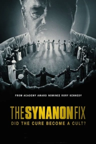 The Synanon Fix