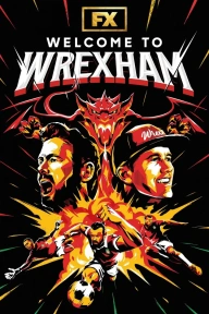 [Season Premiere] Welcome to Wrexham S04E01 & E02