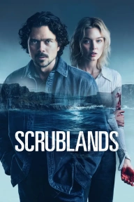 [Series Download] Scrublands (Complete Season 1 & 2)