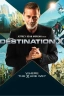 Destination X