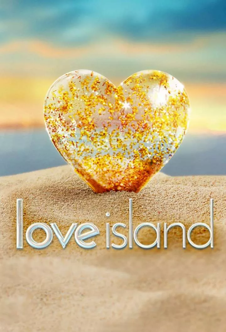 Love Island (2015 Series)