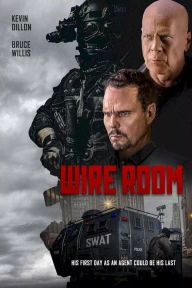 Wire Room