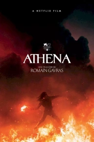 Athena