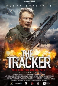 The Tracker