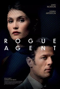 Rogue Agent