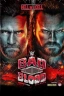 WWE Bad Blood