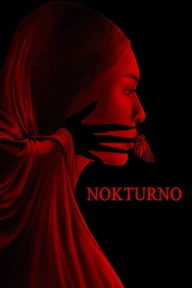 Nokturno