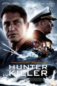 Hunter Killer