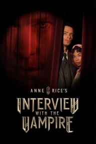 Interview with the Vampire