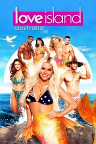 Love Island Australia S06E07