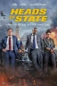 Heads of State