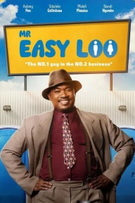 Mr Easy Loo