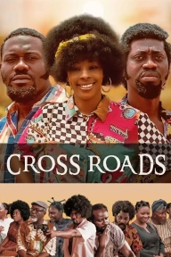 Crossroads