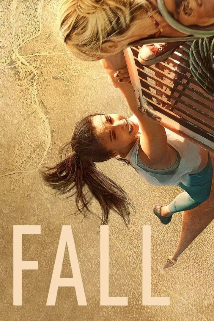 Fall (2022)